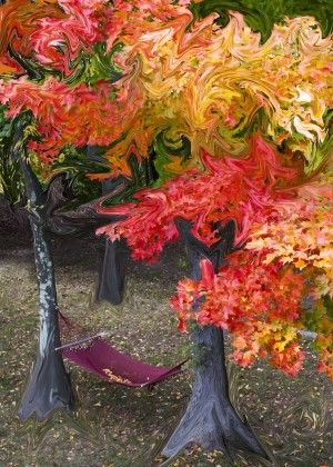 Understanding Autumn